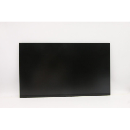 LCD panel replacement, model