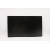 LCD panel replacement, model