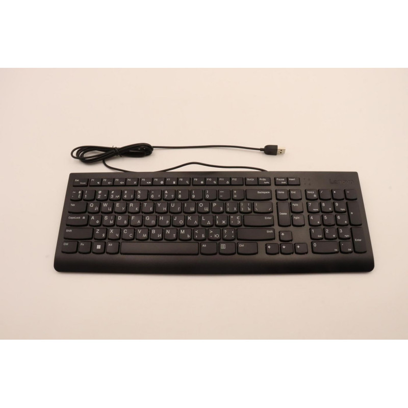 USB Calliope Keyboard Gen2 UK