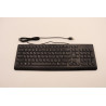 USB Calliope Keyboard Gen2 UK