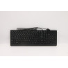 FRU, USB Calliope Keyboard