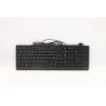 FRU,USB Calliope Keyboard
