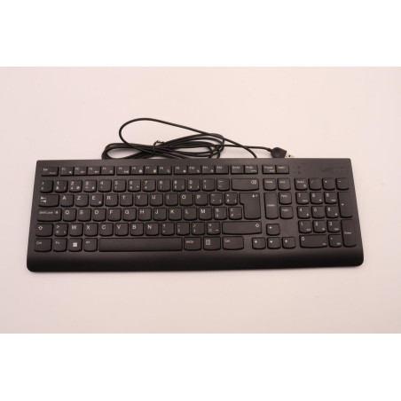 FRU, USB Calliope Keyboard