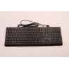 FRU, USB Calliope Keyboard