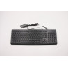 USB keyboard with Bulgarian