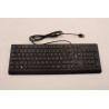 FRU,USB Calliope Keyboard