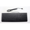 USB Keyboard with Canadian