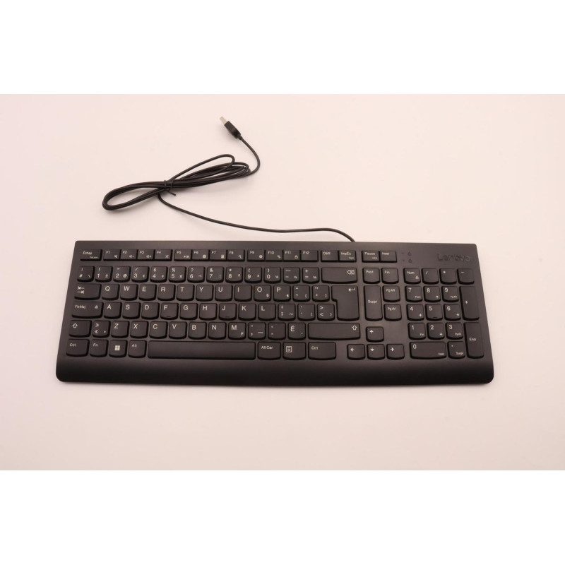 FRU,USB Calliope Keyboard