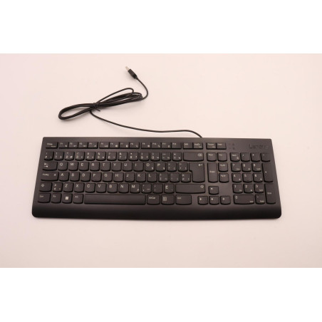 FRU,USB Calliope Keyboard