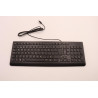FRU,USB Calliope Keyboard