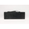 USB Calliope Keyboard Gen2