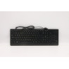USB Keyboard Gen2 Hebrew 212