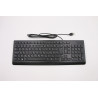 FRU, USB Calliope Keyboard