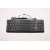 USB Calliope Keyboard Gen2,