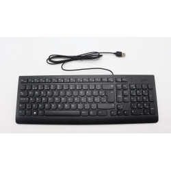 FRU,USB Calliope Keyboard