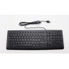 FRU,USB Calliope Keyboard
