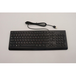 USB Calliope Keyboard Gen2