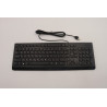 USB Calliope Keyboard Gen2