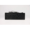 USB Calliope Keyboard Gen2