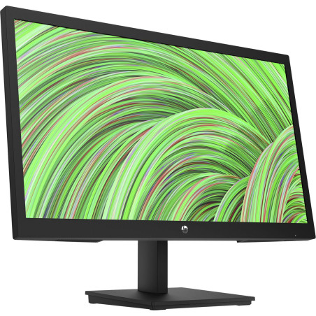 V22V G5 Computer Monitor 54.5