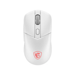 Versa 300 Wireless Mouse