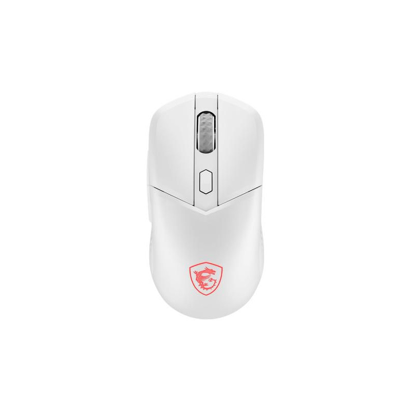 Versa 300 Wireless Mouse