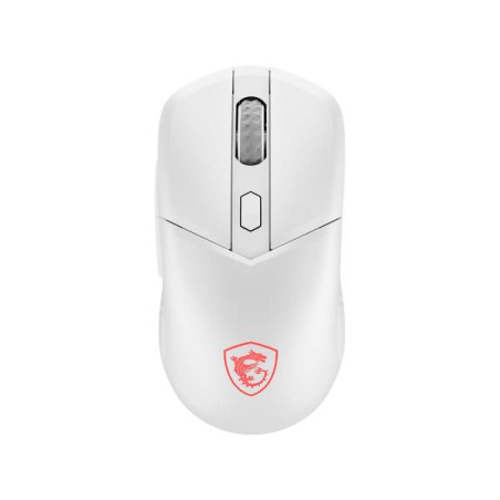 Versa 300 Wireless Mouse