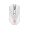 Versa 300 Wireless Mouse
