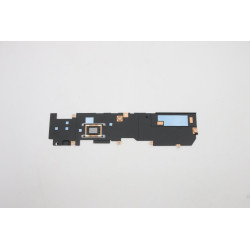 Thermal module for Lenovo