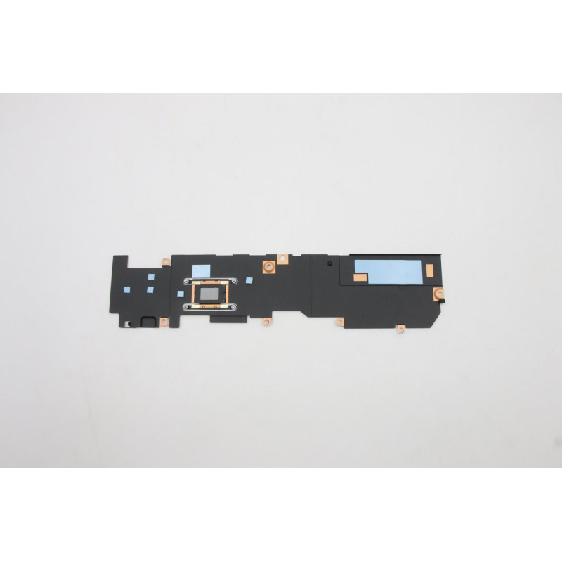 Thermal module for Lenovo