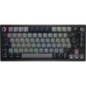 K65 Plus Keyboard Gaming Rf