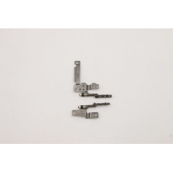 Hinge WT 82EF R+L