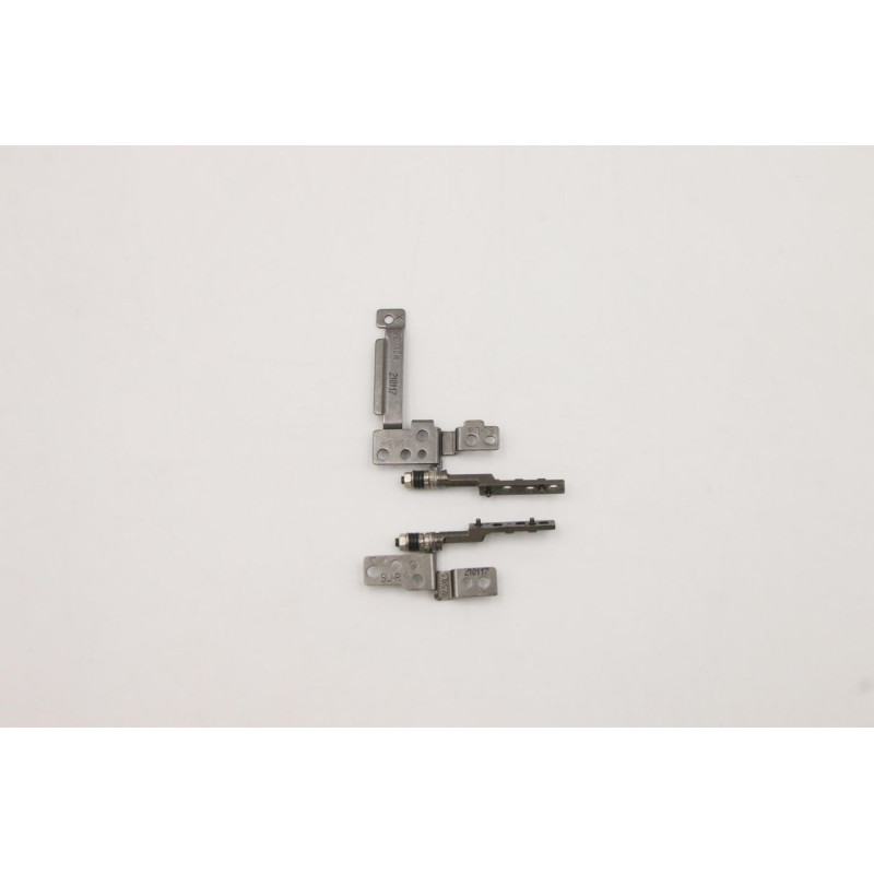Hinge WT 82EF R+L