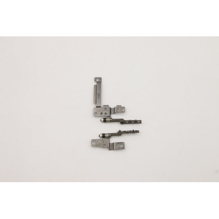 Hinge WT 82EF R+L