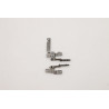 Hinge WT 82EF R+L