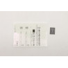 LABEL C 20WE