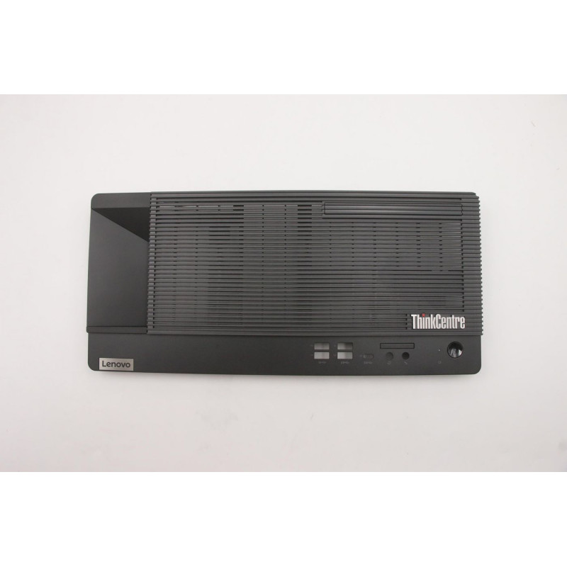 Front Bezel Assy,Think ROW 17L