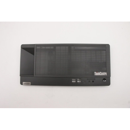 Front Bezel Assy,Think ROW 17L