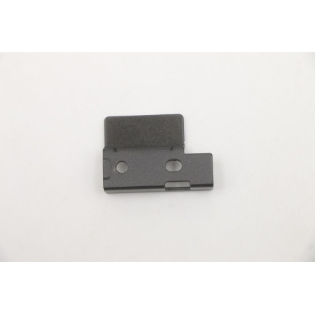 VGA PCIE Bracket,26L,ECS