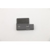 VGA PCIE Bracket,26L,ECS