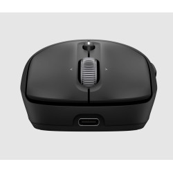 700 Rechargeable Wireless