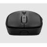 700 Rechargeable Wireless