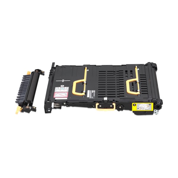 Epson Unidad de transferencia 150K, Laser, China, The models below are compatible with one or more items in this range. For more