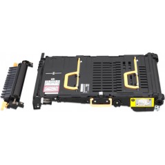 Epson Unidad de transferencia 150K, Laser, China, The models below are compatible with one or more items in this range. For more