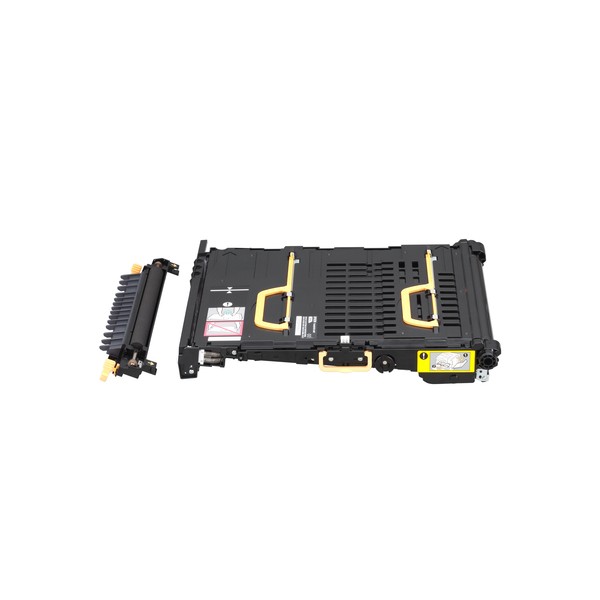 Epson Unidad de transferencia 150K, Laser, China, The models below are compatible with one or more items in this range. For more