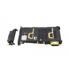 Epson Unidad de transferencia 150K, Laser, China, The models below are compatible with one or more items in this range. For more