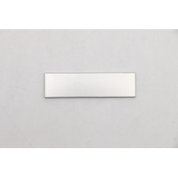 Mechanical SSD Shielding Can