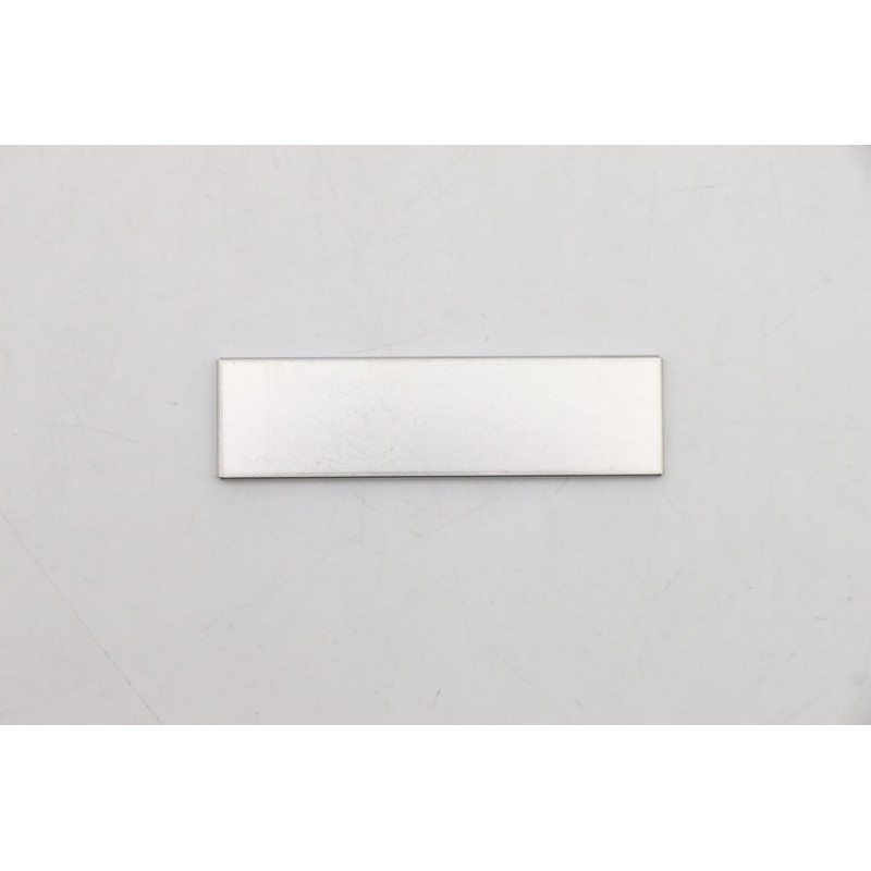Mechanical SSD Shielding Can