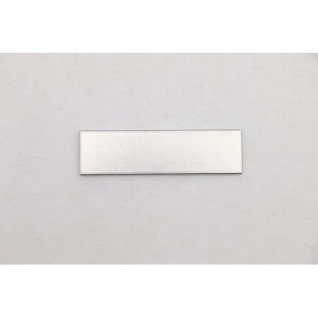 Mechanical SSD Shielding Can