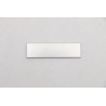 Mechanical SSD Shielding Can